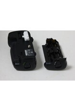 Nikon Nikon MB-D15 Multi Battery Power Pack