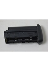 Nikon Nikon MB-D15 Multi Battery Power Pack