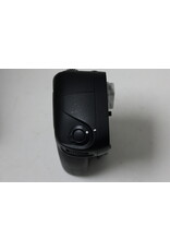 Nikon Nikon MB-D15 Multi Battery Power Pack