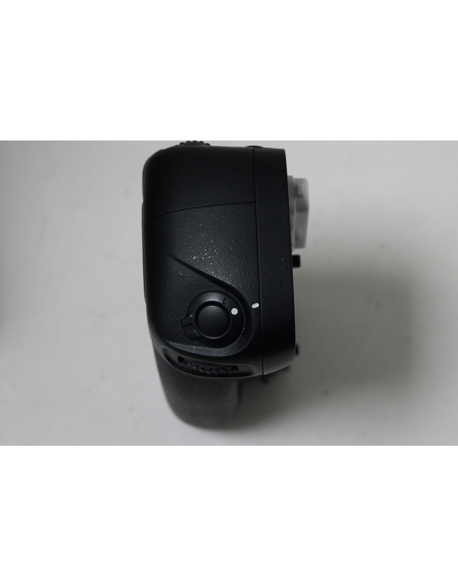 Nikon Nikon MB-D15 Multi Battery Power Pack