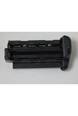 Nikon Nikon MB-D15 Multi Battery Power Pack