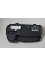 Nikon Nikon MB-D15 Multi Battery Power Pack