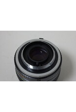 Minolta Minolta SRT 200 w/ Rokkor-X 50mm f1.7 & Tessar Auto 135mm f2.8 (Pre-owned)