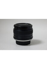 Minolta Minolta SRT 200 w/ Rokkor-X 50mm f1.7 & Tessar Auto 135mm f2.8 (Pre-owned)