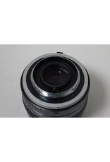 Minolta Minolta SRT 200 w/ Rokkor-X 50mm f1.7 & Tessar Auto 135mm f2.8 (Pre-owned)