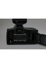 Maxxum REFURBISHED Minolta Maxxum SPxi Autofocus 35mm Film SLR with 50mm f1.7 AF Lens Maxxum REFURBISHED Minolta Maxxum SPxi Autofocus 35mm Film SLR with 50mm f1.7 AF Lens