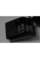 Maxxum REFURBISHED Minolta Maxxum SPxi Autofocus 35mm Film SLR with 50mm f1.7 AF Lens Maxxum REFURBISHED Minolta Maxxum SPxi Autofocus 35mm Film SLR with 50mm f1.7 AF Lens