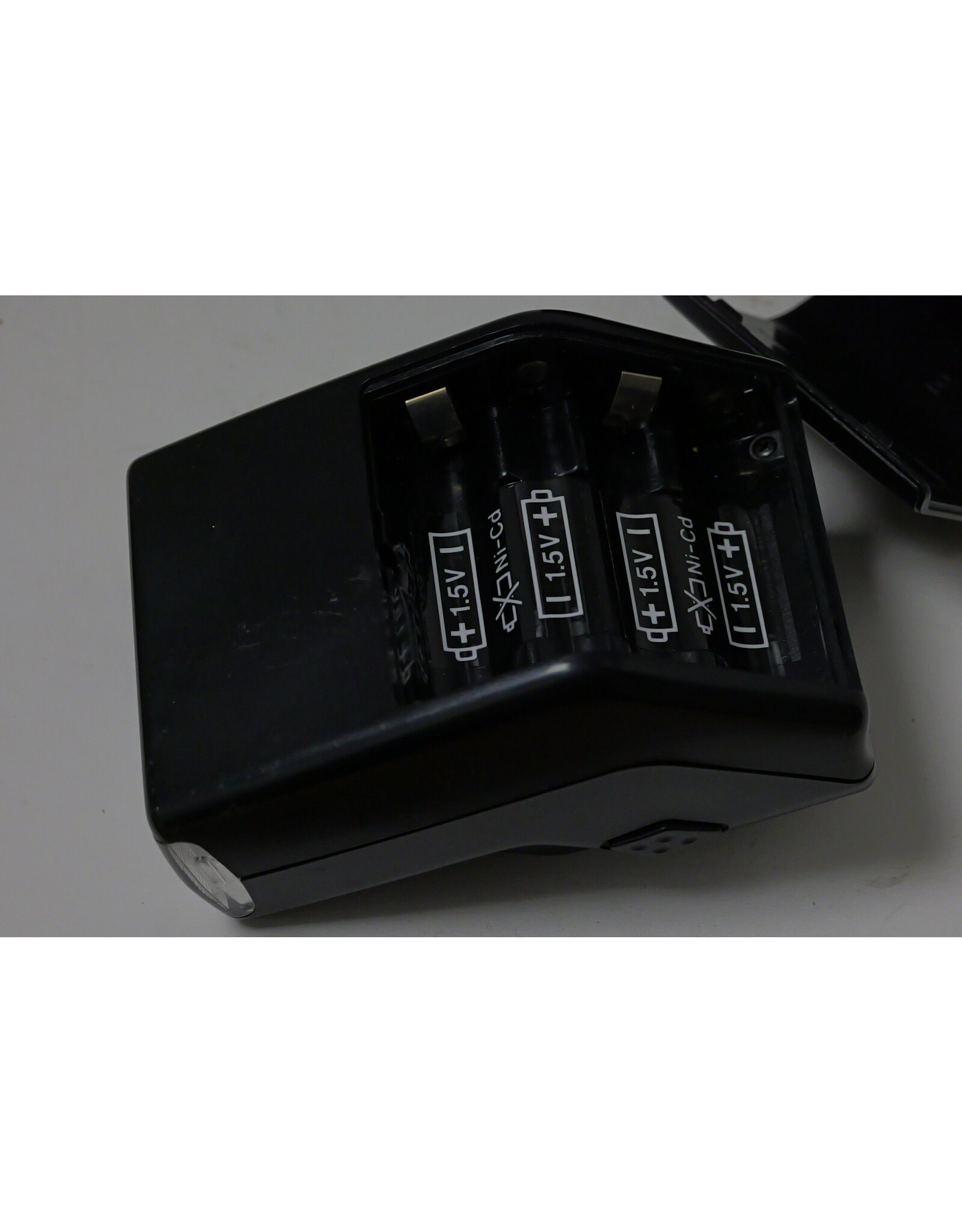 Maxxum REFURBISHED Minolta Maxxum SPxi Autofocus 35mm Film SLR with 50mm f1.7 AF Lens