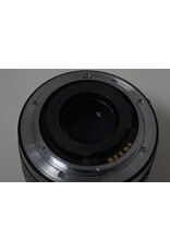 Maxxum REFURBISHED Minolta Maxxum SPxi Autofocus 35mm Film SLR with 50mm f1.7 AF Lens Maxxum REFURBISHED Minolta Maxxum SPxi Autofocus 35mm Film SLR with 50mm f1.7 AF Lens