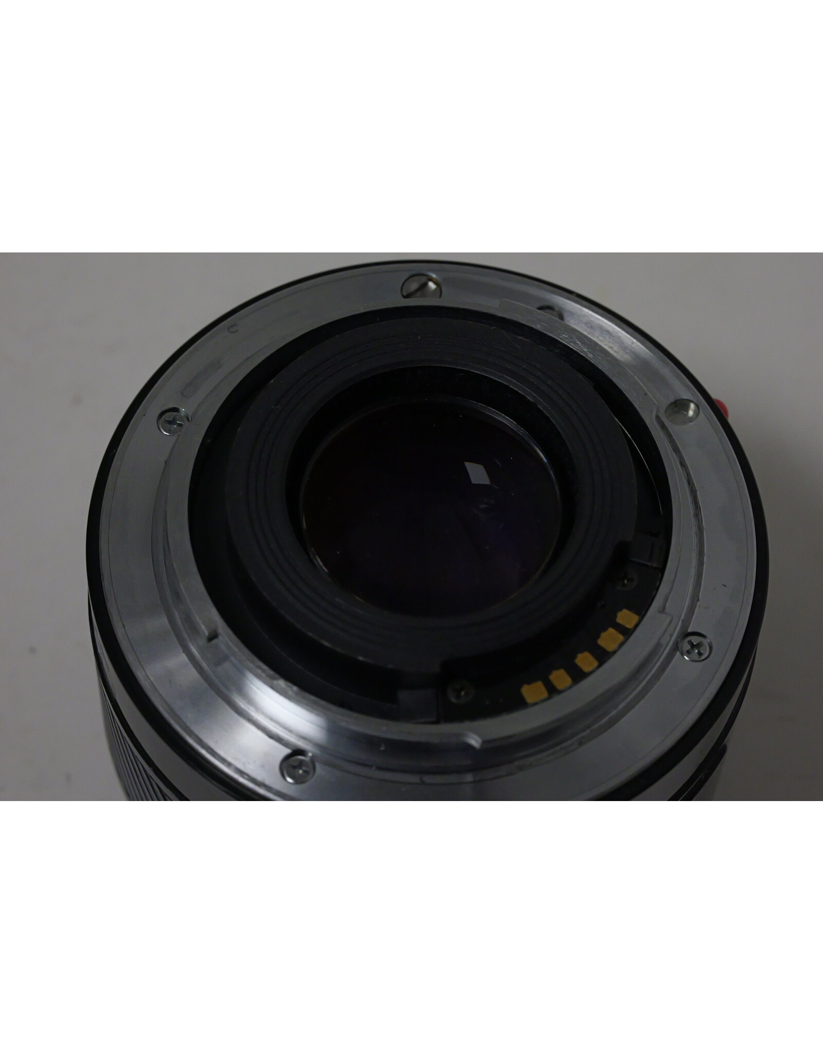 Maxxum REFURBISHED Minolta Maxxum SPxi Autofocus 35mm Film SLR with 50mm f1.7 AF Lens