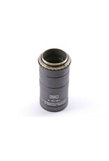 Baader Planetarium Baader Planetarium 2" Newtonian 1.7X Coma-Correcting Glasspath Compensator
