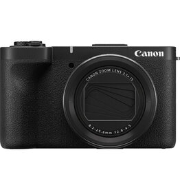 Canon Canon V1