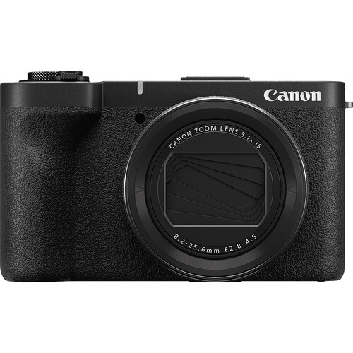 好きに PowerShot Canon V1 Concepts Camera - Camera Digital デジタルカメラ