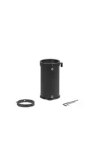 Sky-Watcher Sky-Watcher Wave to EQ6 Tripod Adapter/ Pier Extension