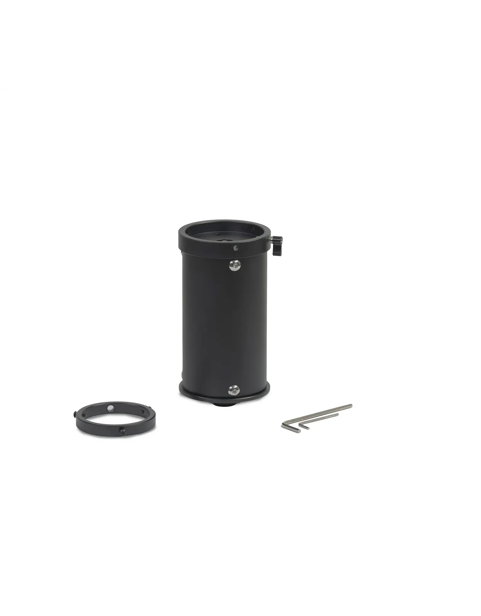 Sky-Watcher Sky-Watcher Wave to EQ6 Tripod Adapter/ Pier Extension