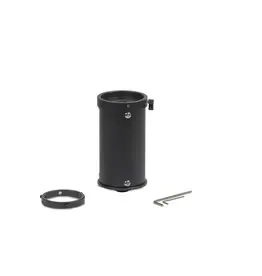 Sky-Watcher Sky-Watcher Wave to EQ6 Tripod Adapter/ Pier Extension