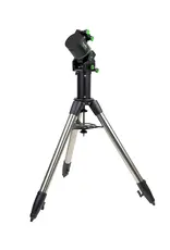 Sky-Watcher Sky-Watcher Wave to EQ6 Tripod Adapter/ Pier Extension