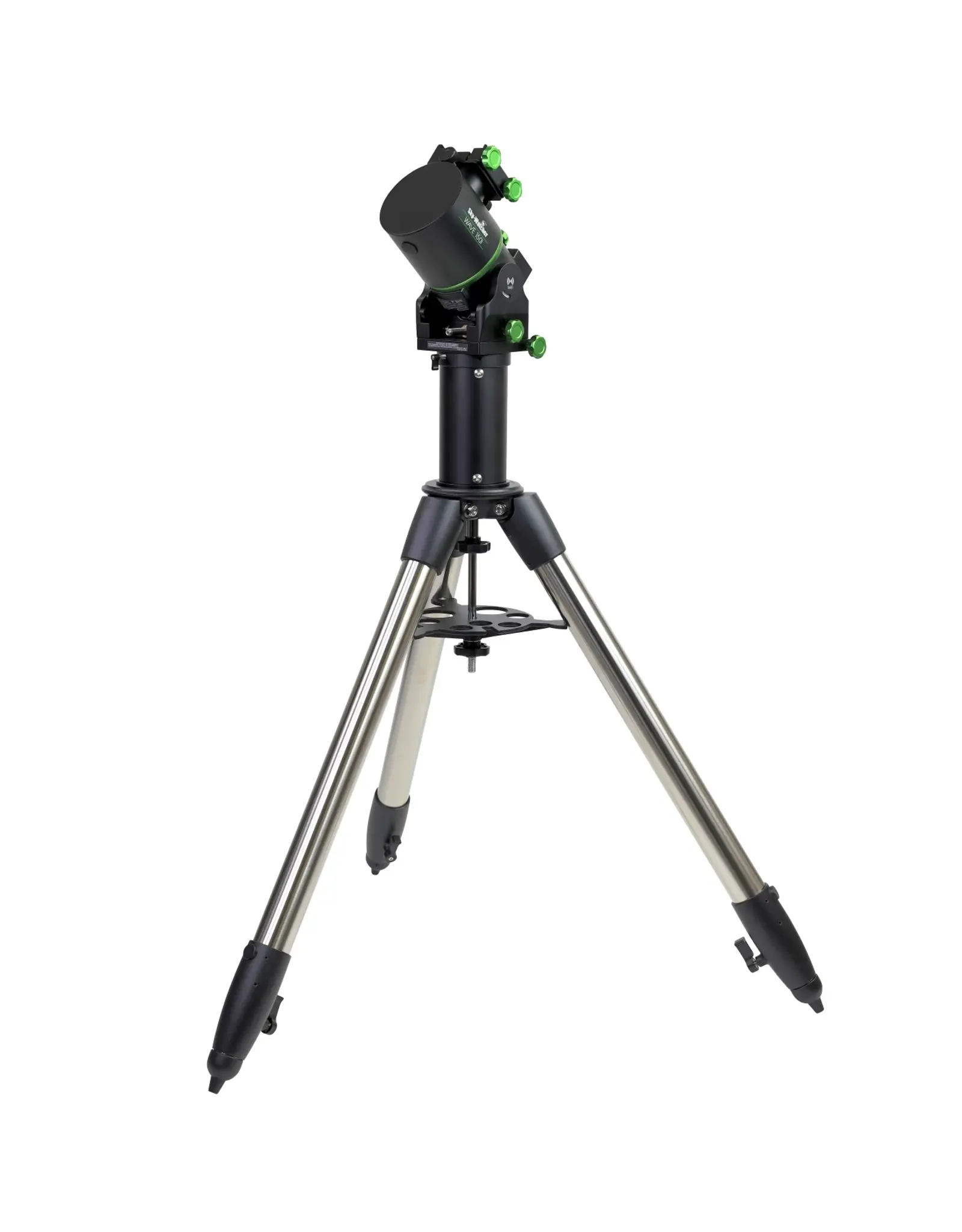 Sky-Watcher Sky-Watcher EQ6 Wave steel tripod