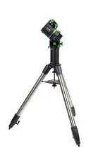 Sky-Watcher Sky-Watcher EQ6 Wave steel tripod