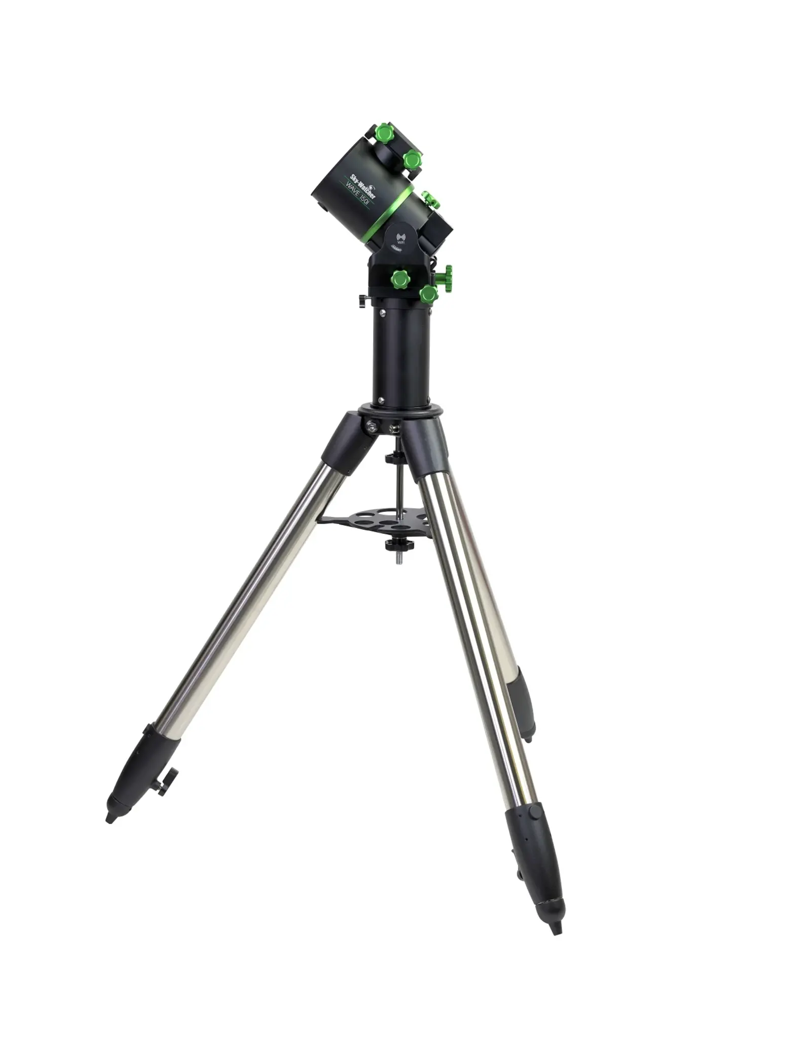 Sky-Watcher Sky-Watcher EQ6 Wave steel tripod