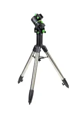 Sky-Watcher Sky-Watcher EQ6 Wave steel tripod