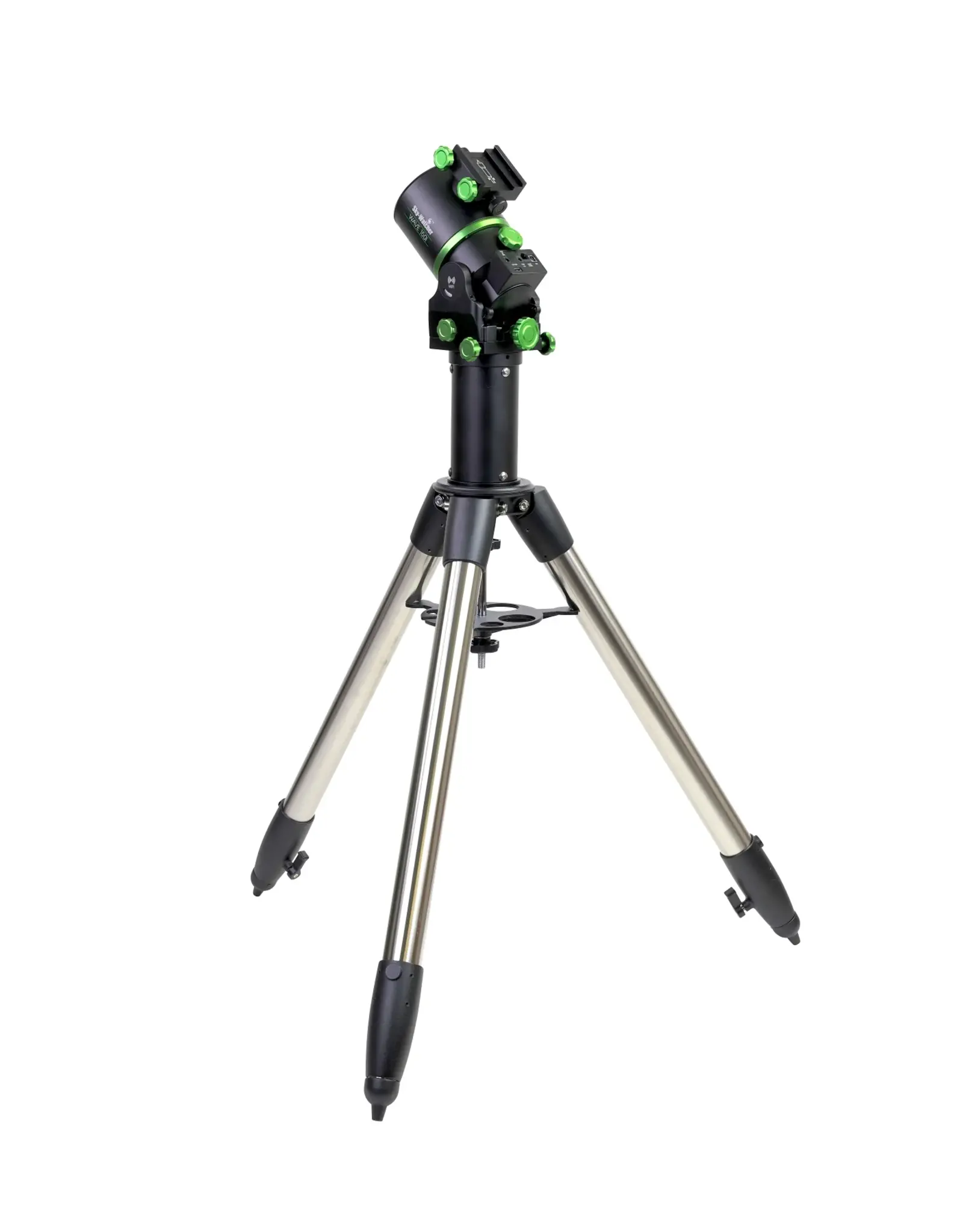 Sky-Watcher Sky-Watcher EQ6 Wave steel tripod