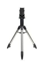 Sky-Watcher Sky-Watcher EQ6 Wave steel tripod