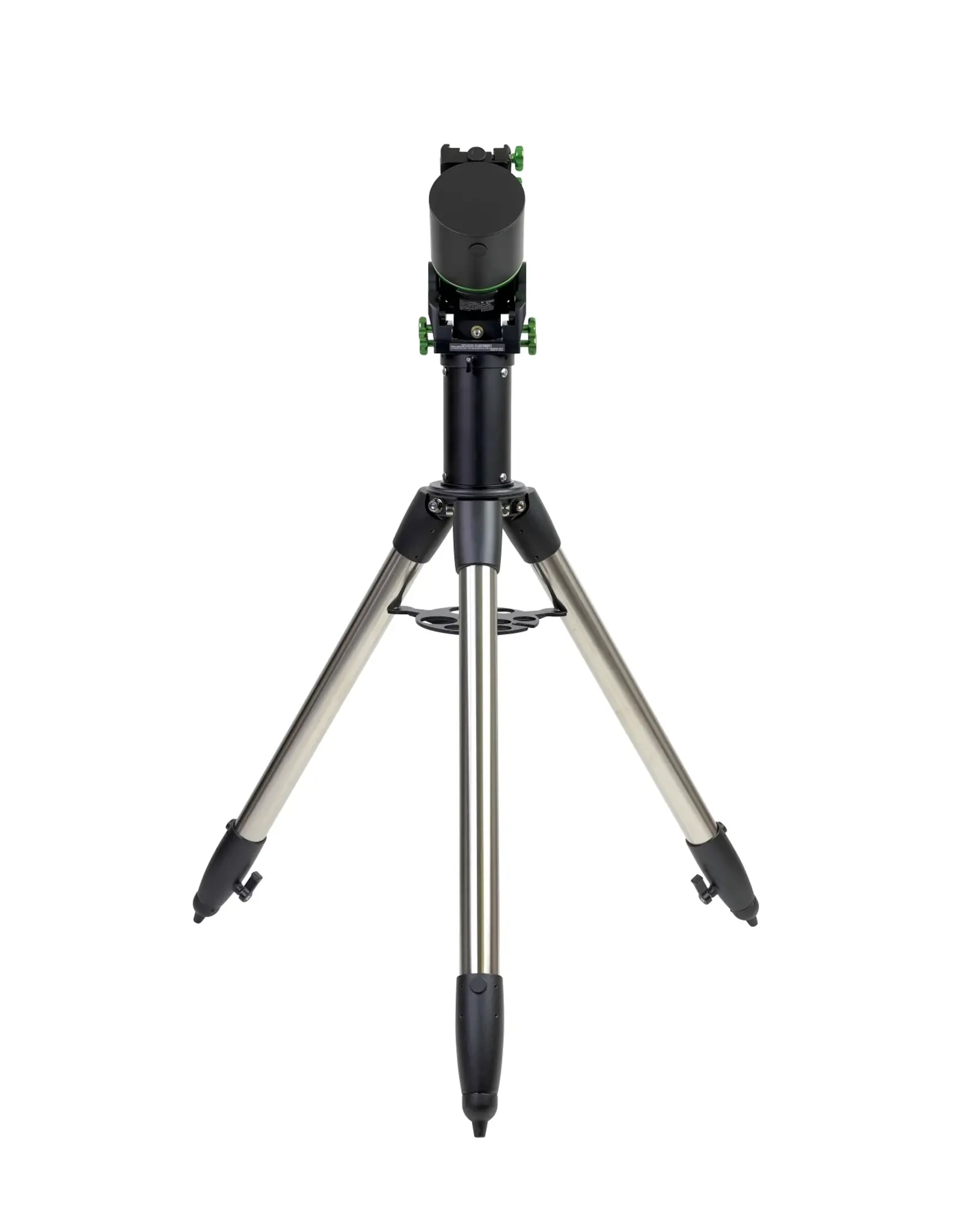 Sky-Watcher Sky-Watcher EQ6 Wave steel tripod