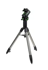 Sky-Watcher Sky-Watcher EQ6 Wave steel tripod
