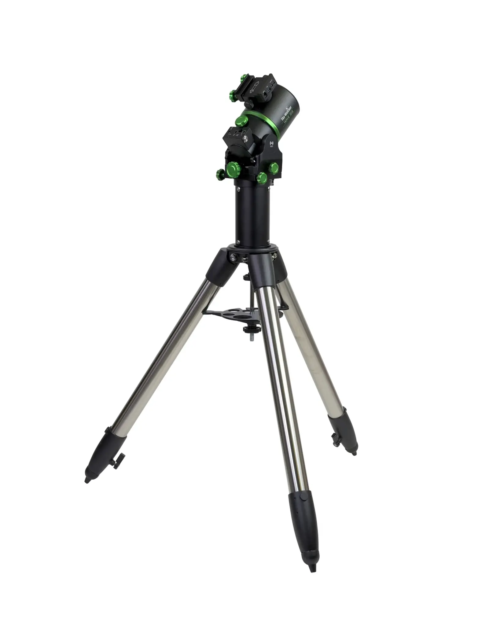 Sky-Watcher Sky-Watcher EQ6 Wave steel tripod