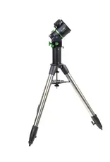 Sky-Watcher Sky-Watcher EQ6 Wave steel tripod