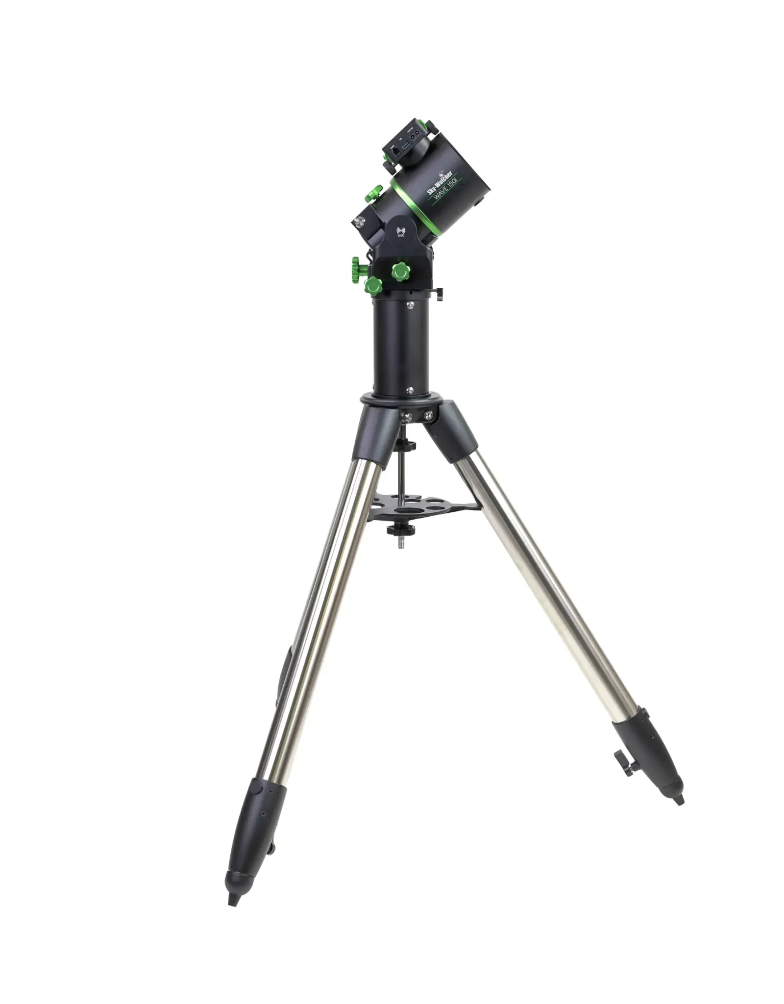 Sky-Watcher Sky-Watcher EQ6 Wave steel tripod