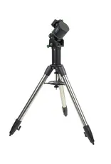 Sky-Watcher Sky-Watcher EQ6 Wave steel tripod