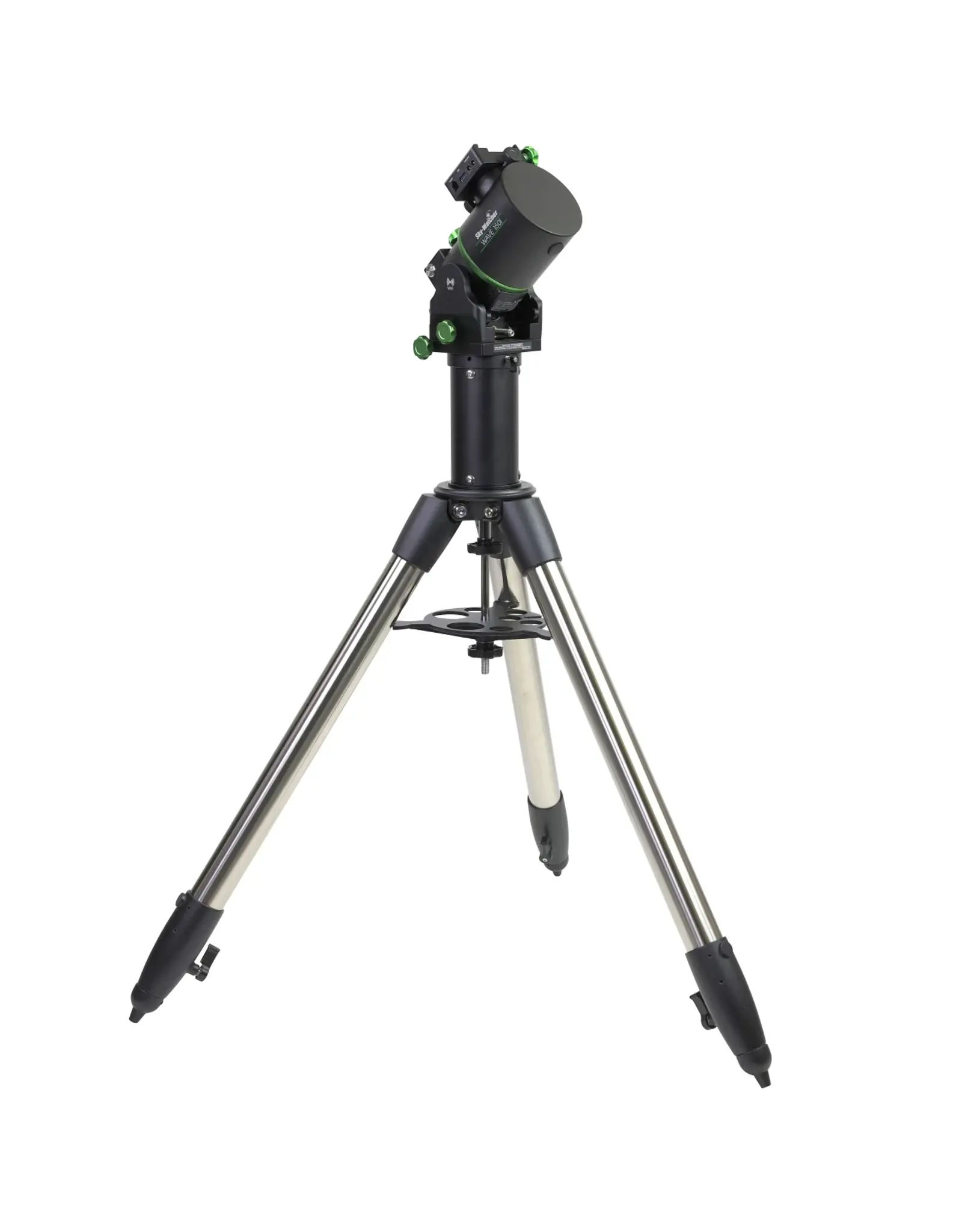 Sky-Watcher Sky-Watcher EQ6 Wave steel tripod