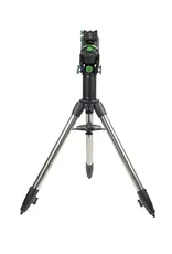 Sky-Watcher Sky-Watcher EQ6 Wave steel tripod