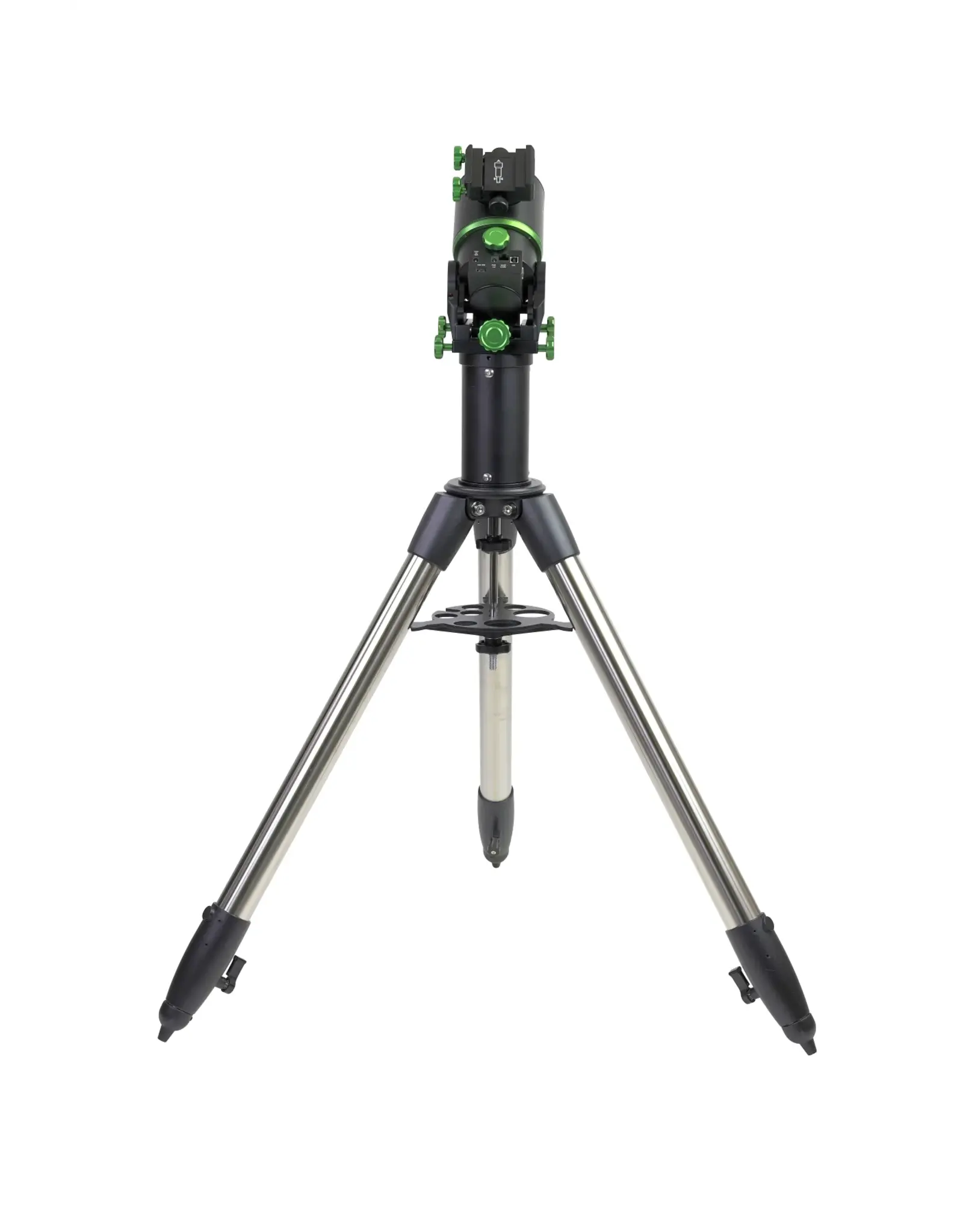 Sky-Watcher Sky-Watcher EQ6 Wave steel tripod