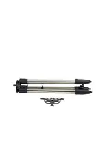 Sky-Watcher Sky-Watcher EQ6 Wave steel tripod