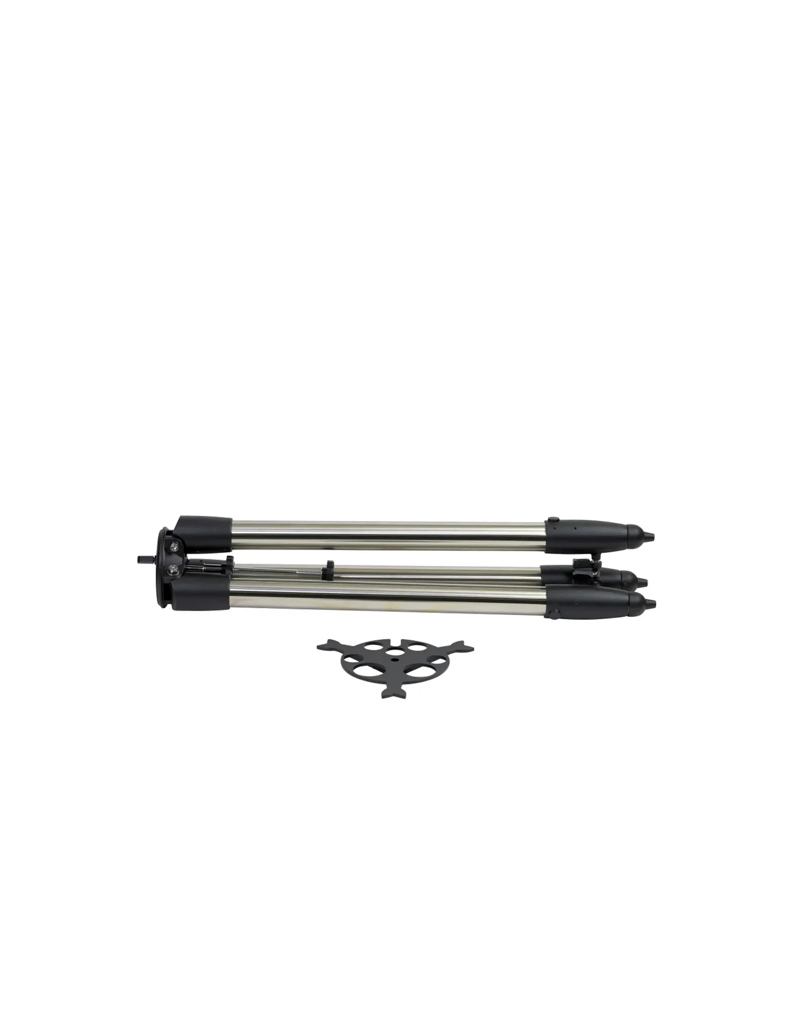 Sky-Watcher Sky-Watcher EQ6 Wave steel tripod