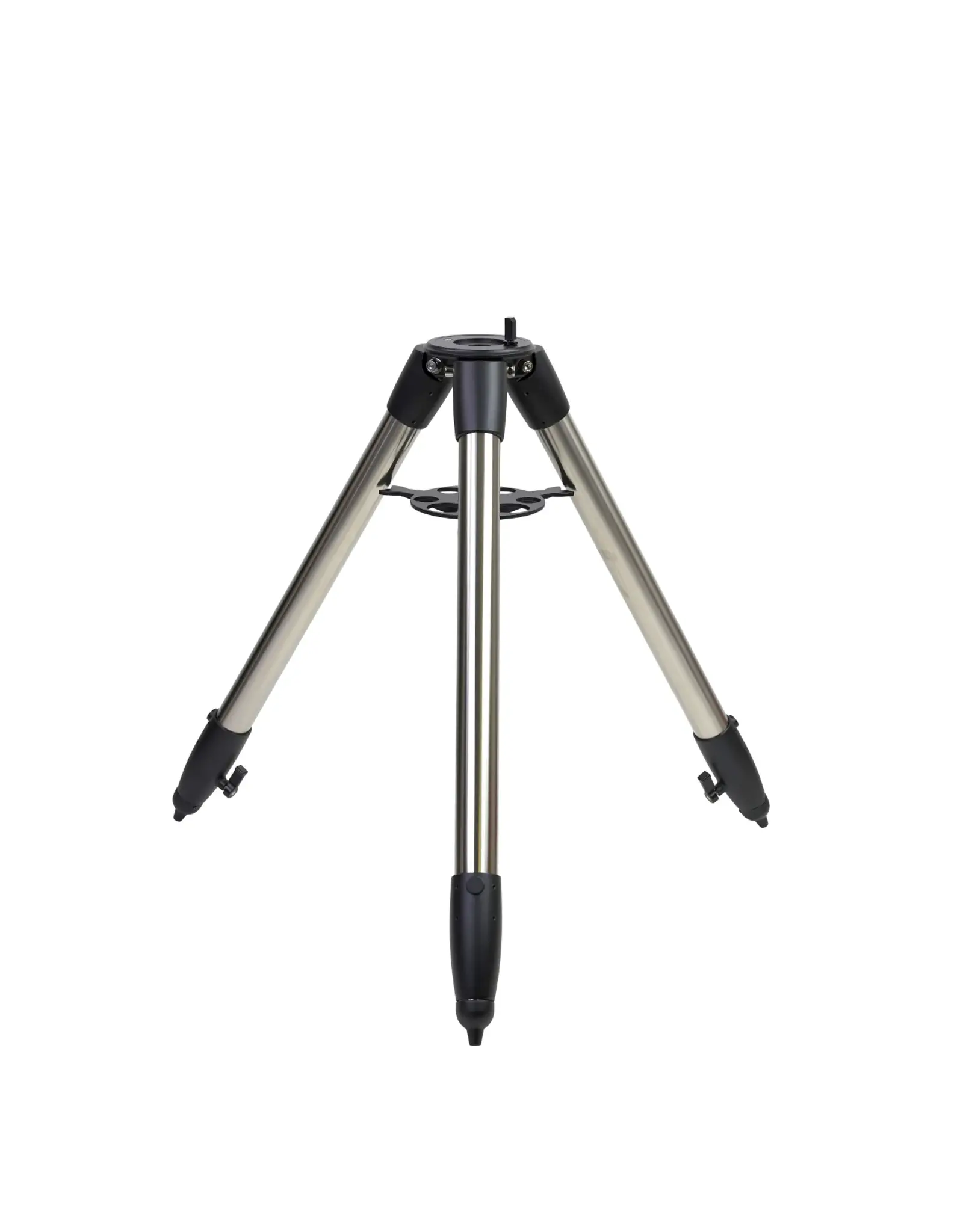 Sky-Watcher Sky-Watcher EQ6 Wave steel tripod