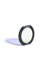 Optolong Optolong Camera Clip Kit (L-Pro & UHC) Canon #EOS-C Clip Filter