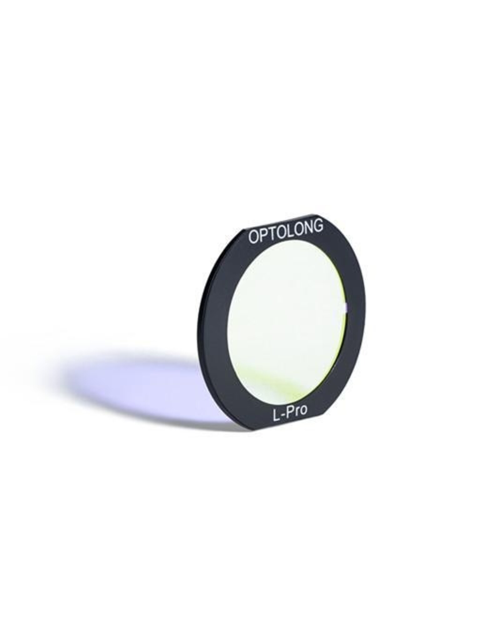 Optolong Optolong Camera Clip Kit (L-Pro & UHC) Canon #EOS-C Clip Filter