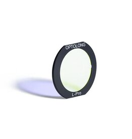 Optolong Optolong Camera Clip Kit (L-Pro & UHC) Canon #EOS-C Clip Filter
