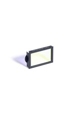 Optolong Optolong Camera Clip Kit (L-Pro & UHC) Canon Full Frame Clip Filter
