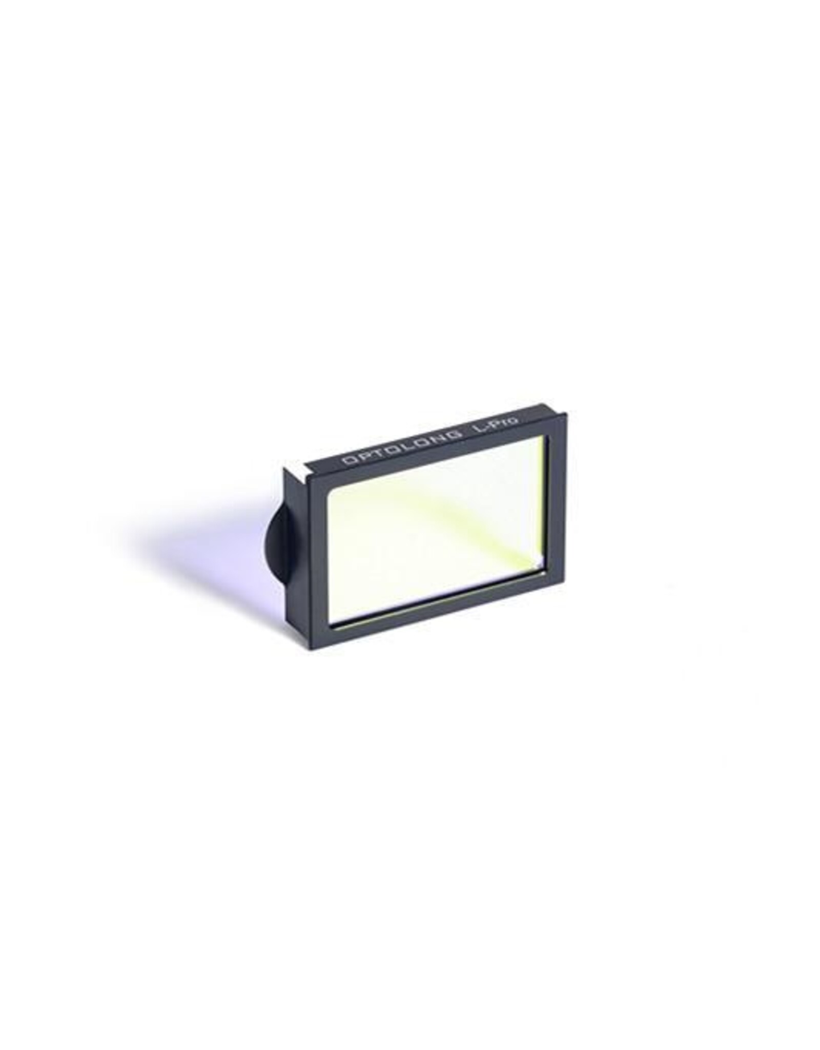 Optolong Optolong Camera Clip Kit (L-Pro & UHC) Canon Full Frame Clip Filter