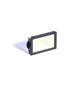 Optolong Optolong Camera Clip Kit (L-Pro & UHC) Canon Full Frame Clip Filter