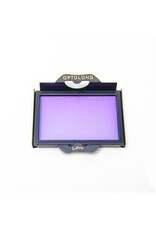 Optolong Optolong Camera Clip Kit (L-Pro & UHC) Nikon Full Frame Clip Filter