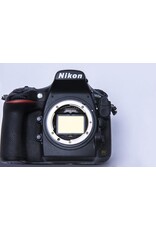 Optolong Optolong Camera Clip Kit (L-Pro & UHC) Nikon Full Frame Clip Filter