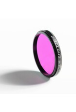 Optolong Optolong SII 3nm CCD 2" Filter
