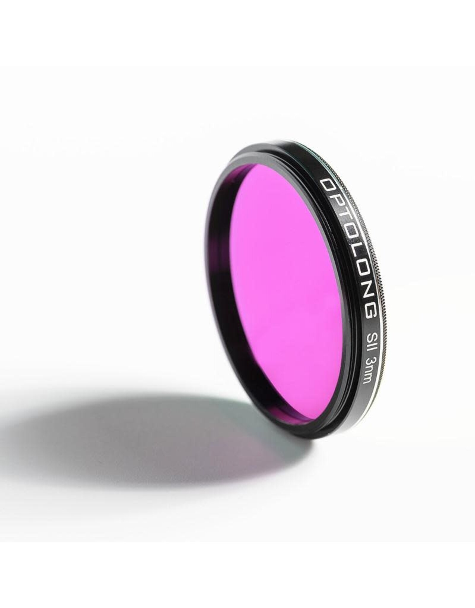 Optolong Optolong SII 3nm CCD 2" Filter