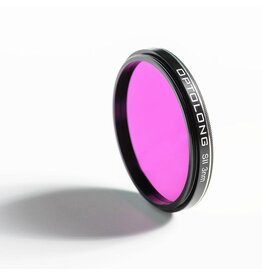 Optolong Optolong SII 3nm CCD 2" Filter